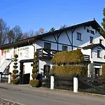 Sjesta Hotel 3*