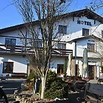 Hotel Sjesta 3*