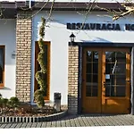 Sjesta Hotel Mikolow