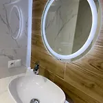 Sjesta Hotel 3*