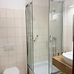 Hotel Sjesta 3*