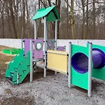 Hotel Sjesta 3*
