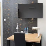 Sjesta 3*