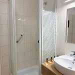 Hotel Sjesta Mikolow