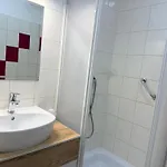 Sjesta 3* Mikolow