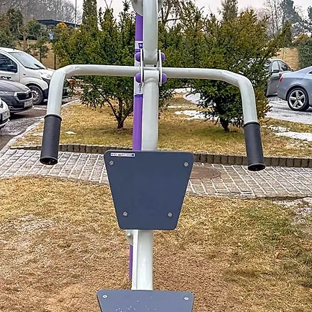 Sjesta Hotel 3*