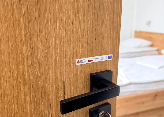 Sjesta מיקולוב